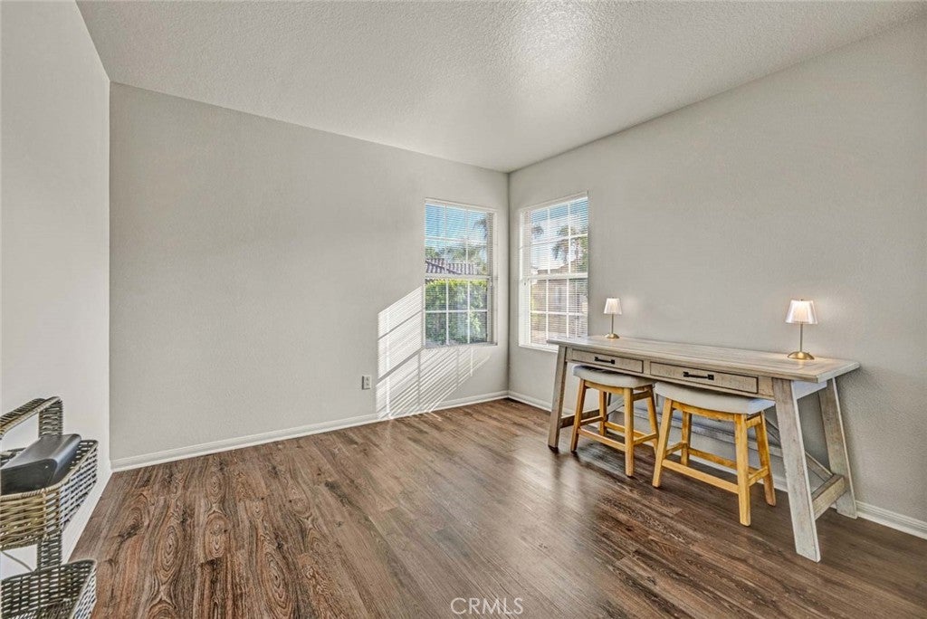 16 Chaumont, Mission Viejo CA 92692 - Photo 21