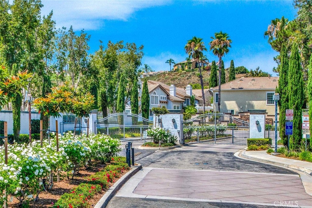 16 Chaumont, Mission Viejo CA 92692 - Photo 39