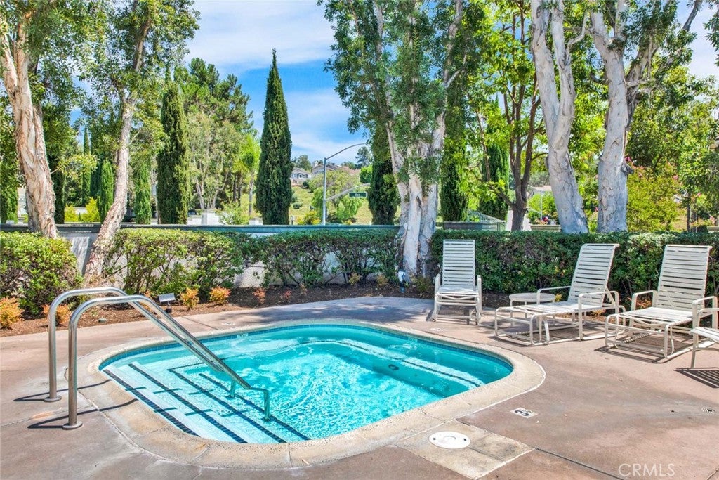16 Chaumont, Mission Viejo CA 92692 - Photo 37