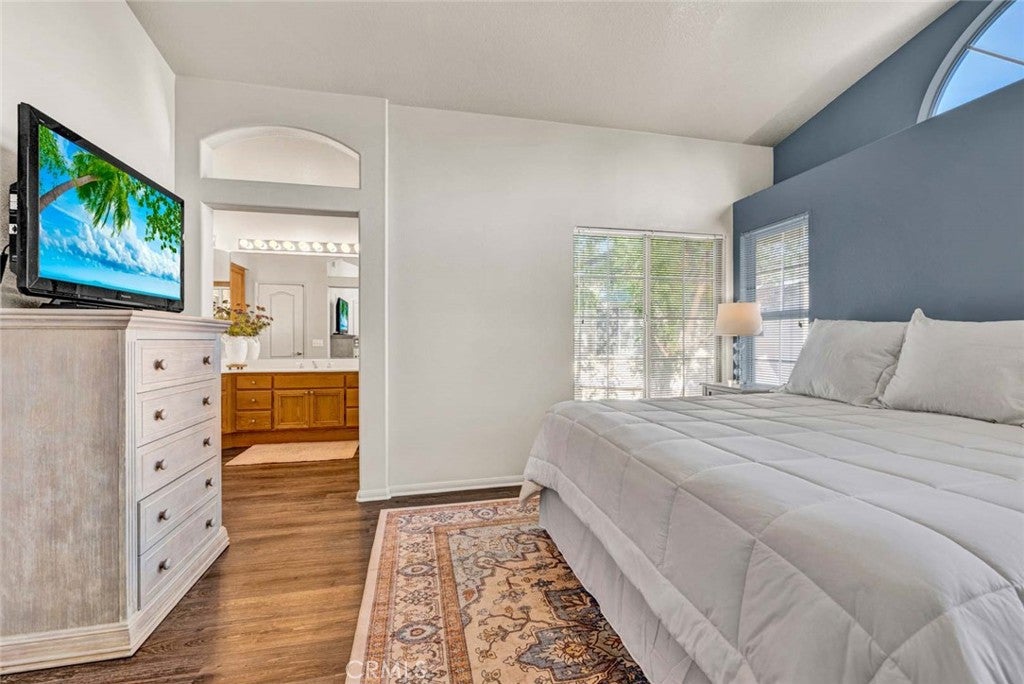 16 Chaumont, Mission Viejo CA 92692 - Photo 24