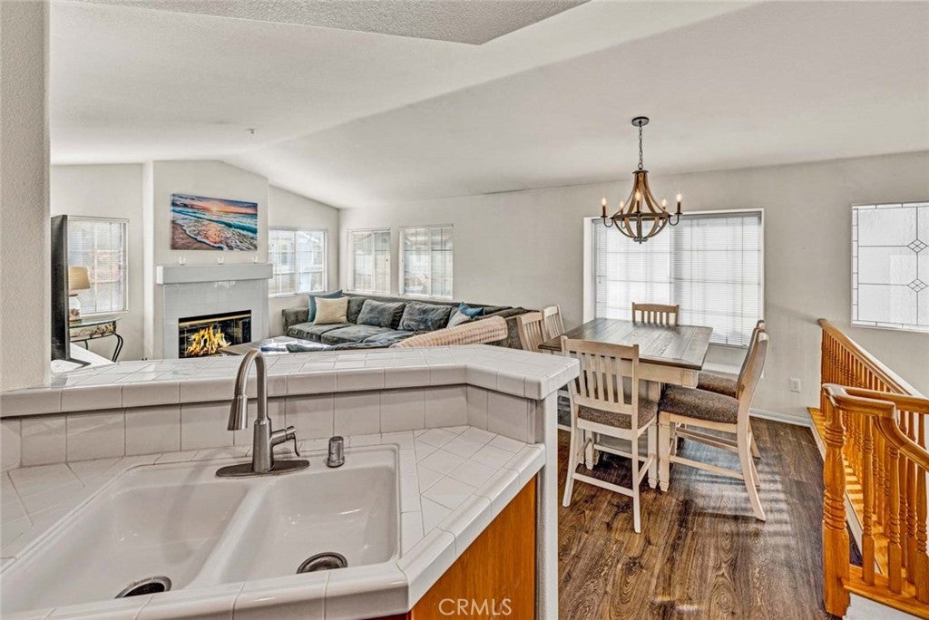 16 Chaumont, Mission Viejo CA 92692 - Photo 12