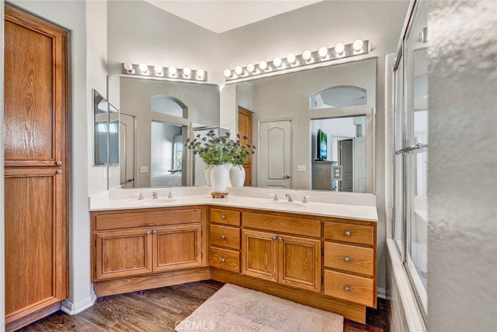 16 Chaumont, Mission Viejo CA 92692 - Photo 28