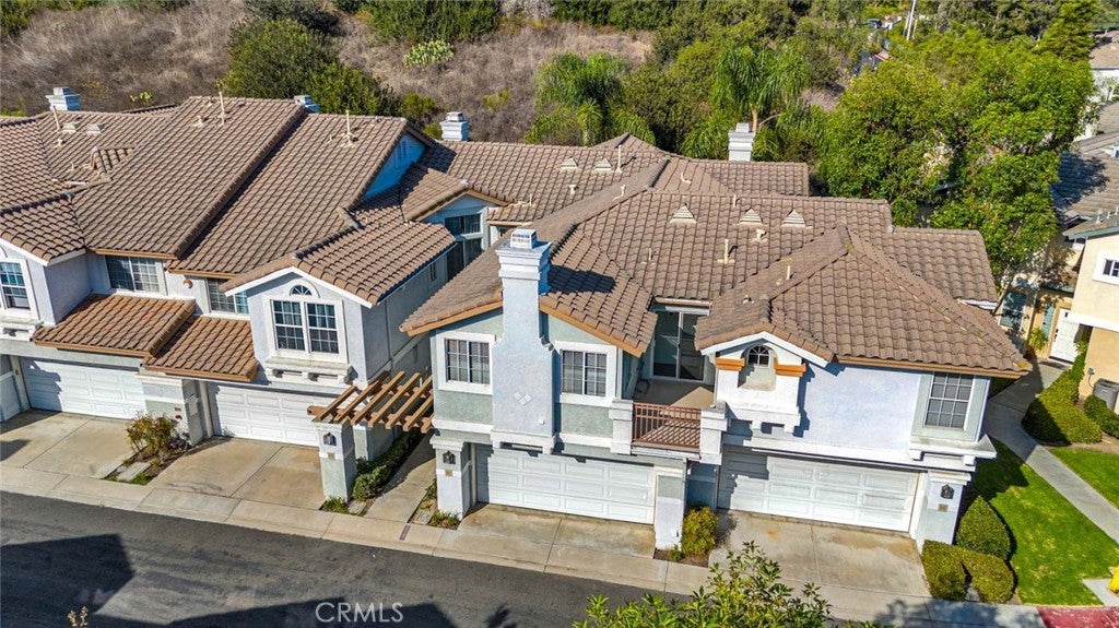 16 Chaumont, Mission Viejo CA 92692 - Photo 43