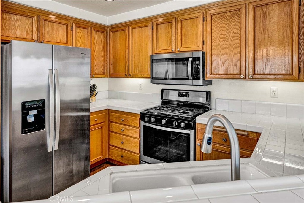16 Chaumont, Mission Viejo CA 92692 - Photo 11