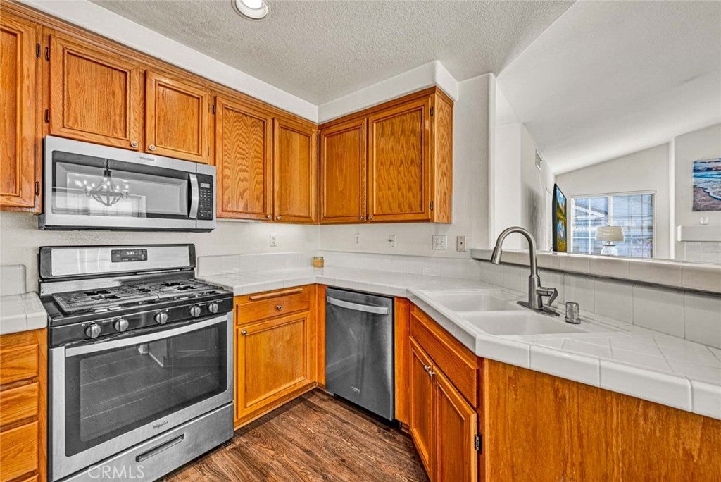 16 Chaumont, Mission Viejo CA 92692 - Photo 13
