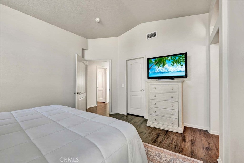 16 Chaumont, Mission Viejo CA 92692 - Photo 26