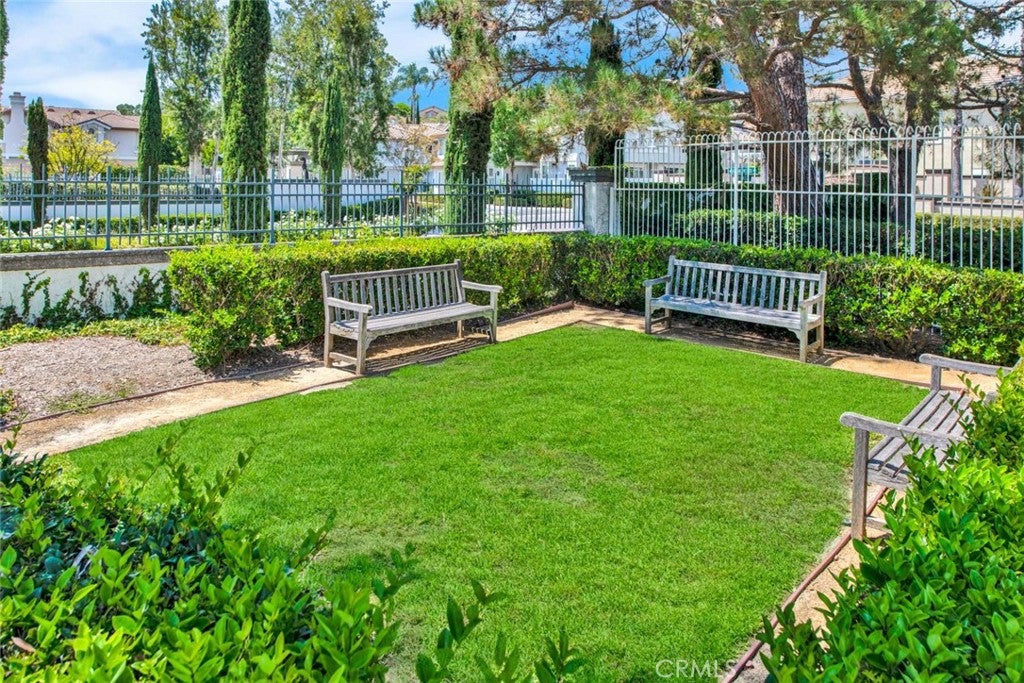 16 Chaumont, Mission Viejo CA 92692 - Photo 41
