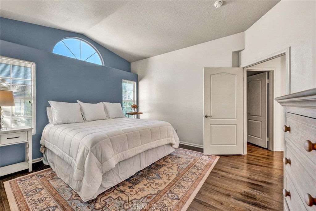 16 Chaumont, Mission Viejo CA 92692 - Photo 27