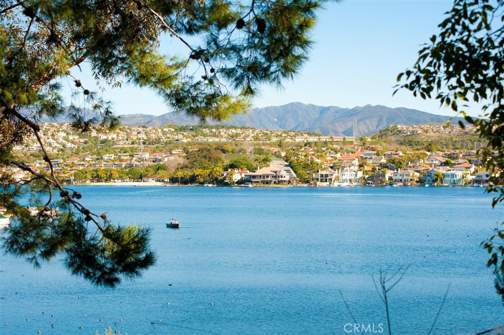 16 Chaumont, Mission Viejo CA 92692 - Photo 60