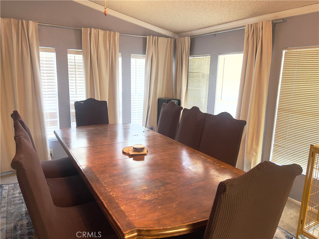 Stallion Meadows (STMD) - Residential