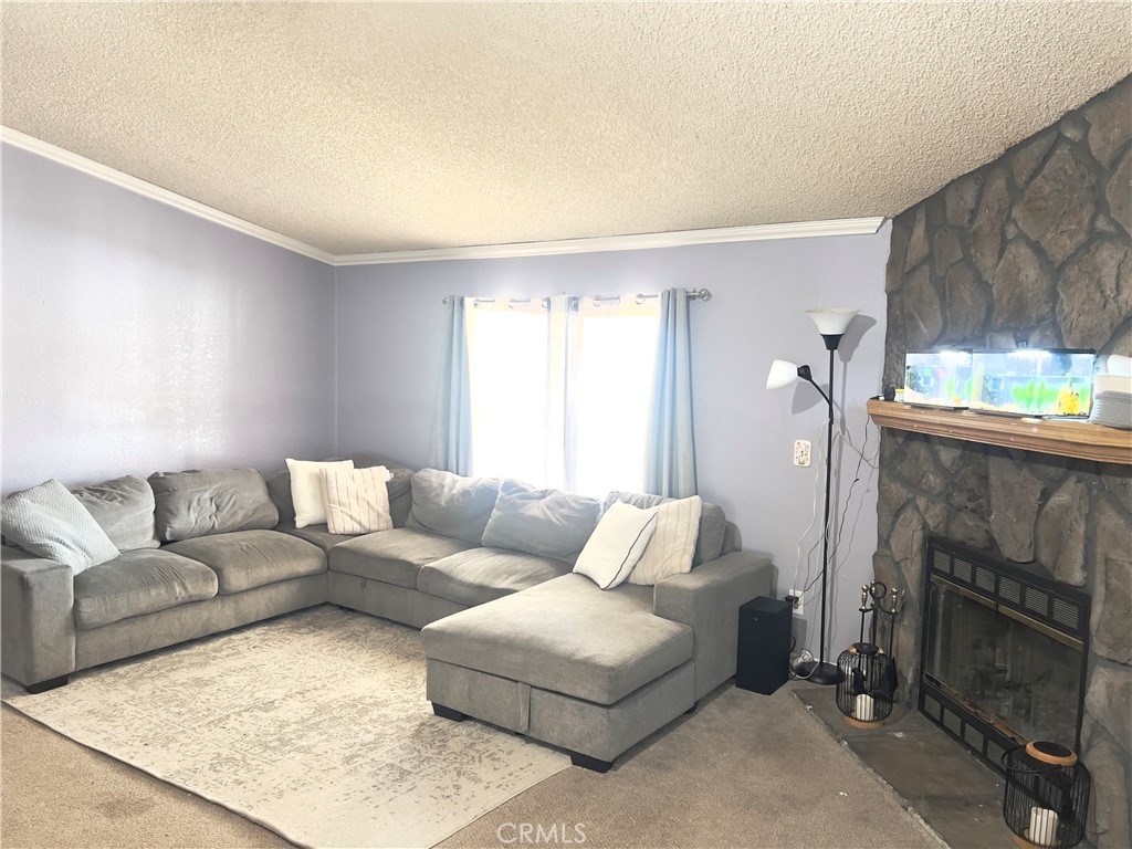 Stallion Meadows (STMD) - Residential