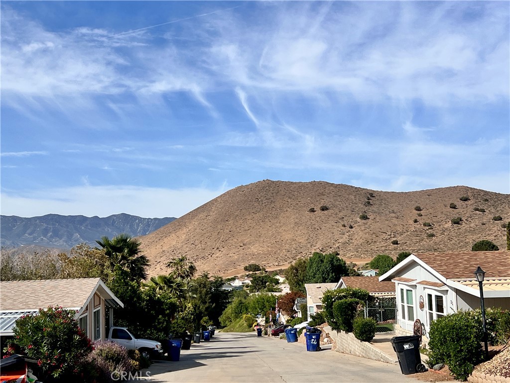 Stallion Meadows (STMD) - Residential