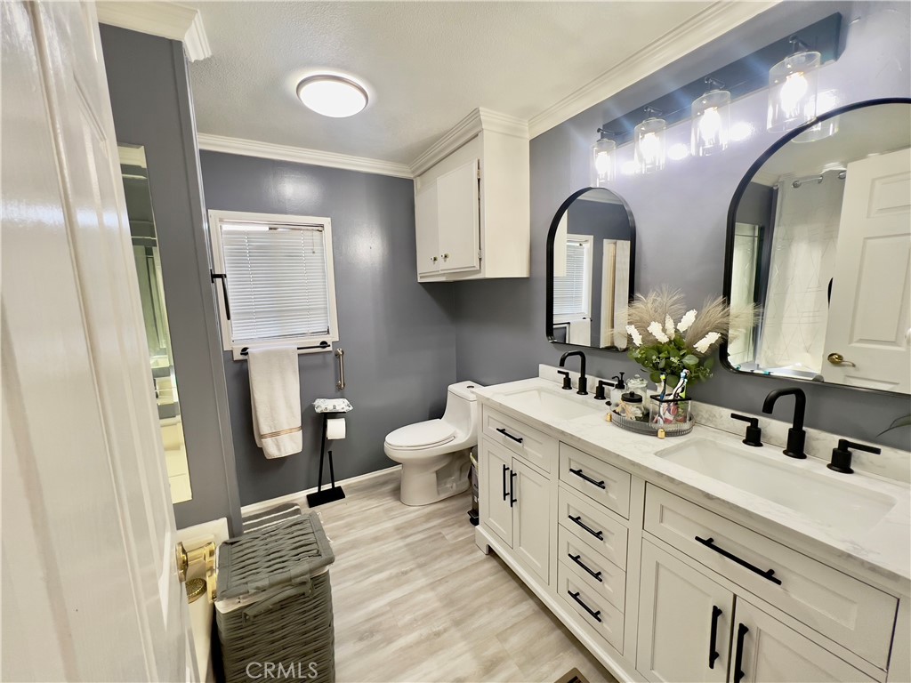 Stallion Meadows (STMD) - Residential