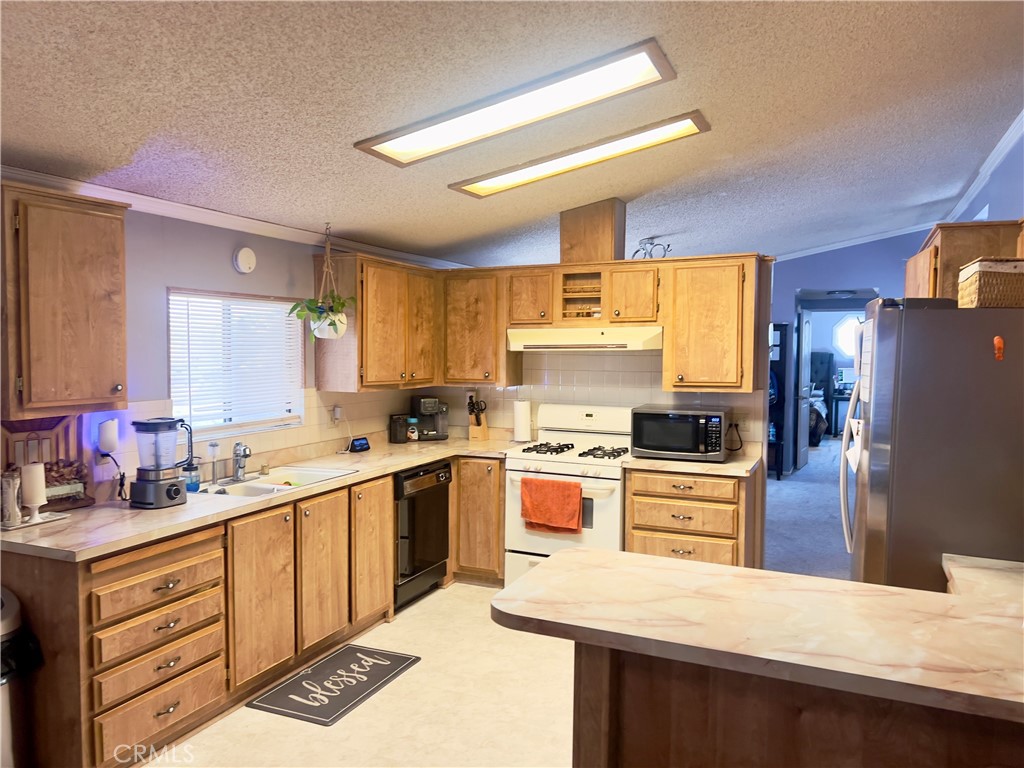 Stallion Meadows (STMD) - Residential