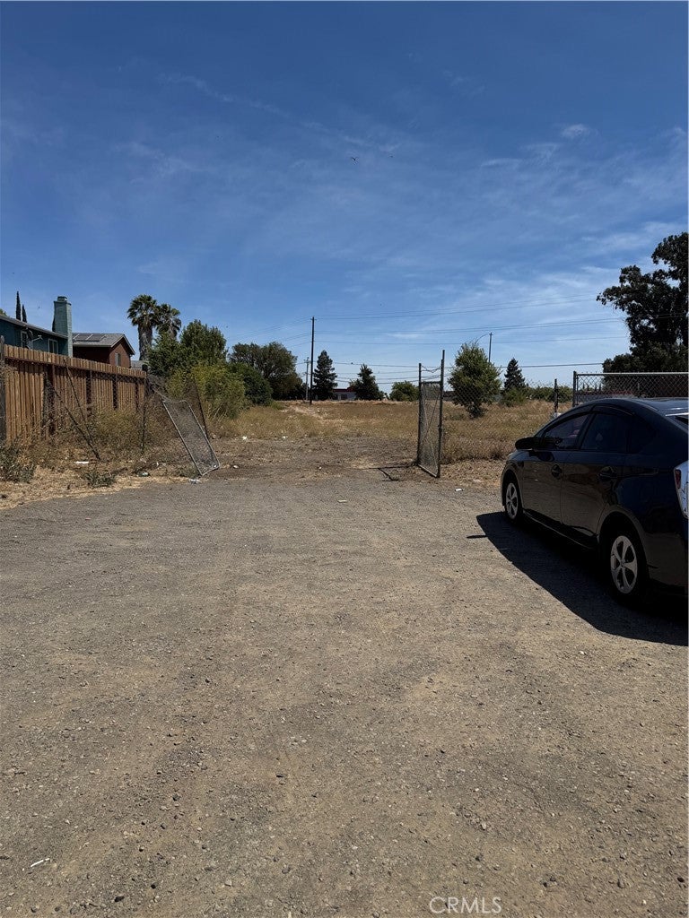 408 Sunset Avenue