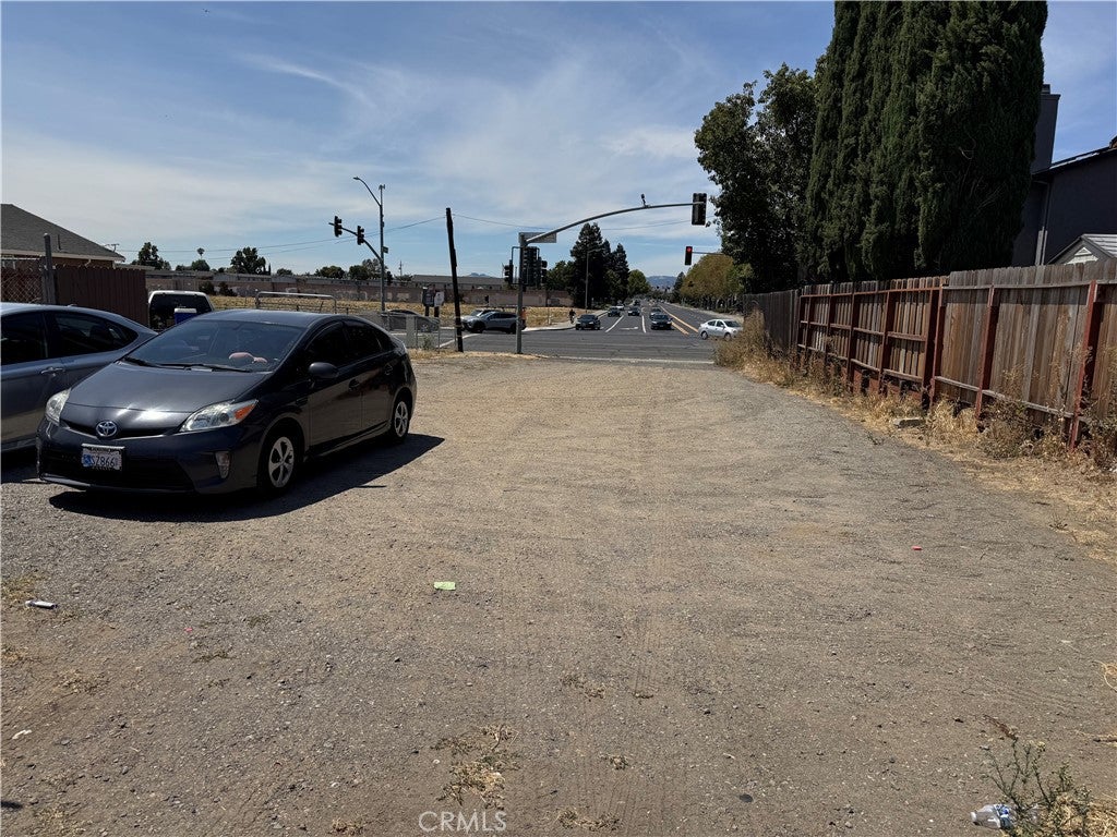 408 Sunset Avenue