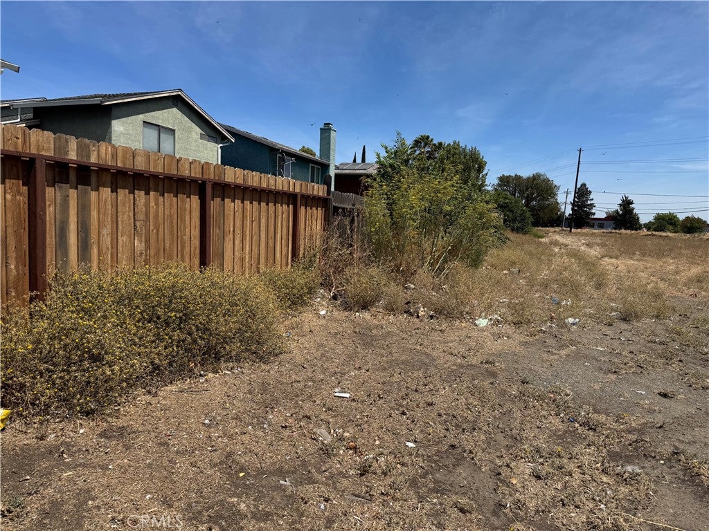 408 Sunset Avenue