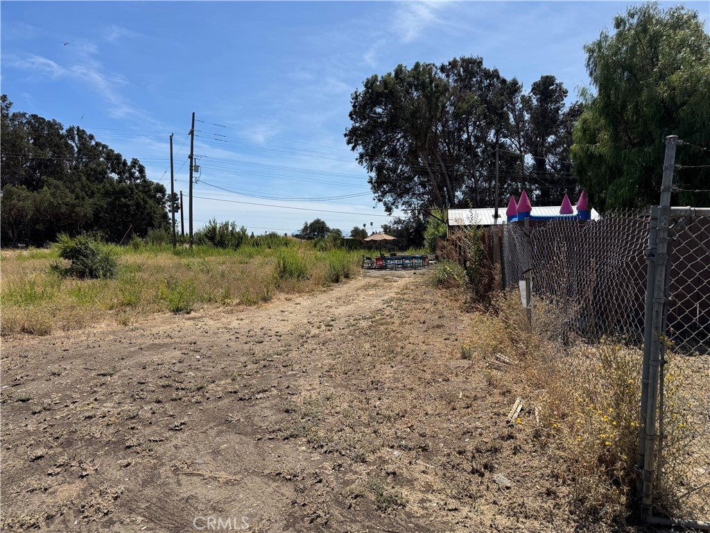 408 Sunset Avenue