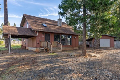 Photo of 6311 Janine Court, Magalia, CA 95954 (MLS # SN25251194) Photo of 6311 Janine Court, Magalia, CA 95954 (MLS # SN25251194)