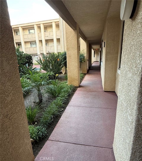 Photo of 130 S Barranca St, West Covina, CA 91791 (MLS # CV26234037)
