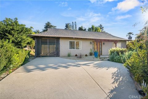 95 Taormina Ln Ojai CA 93023