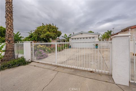 3601 briarvale street corona ca 92879