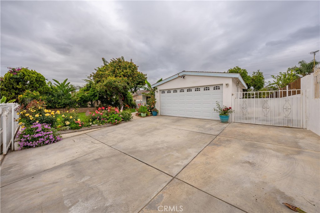 3601 Briarvale Street