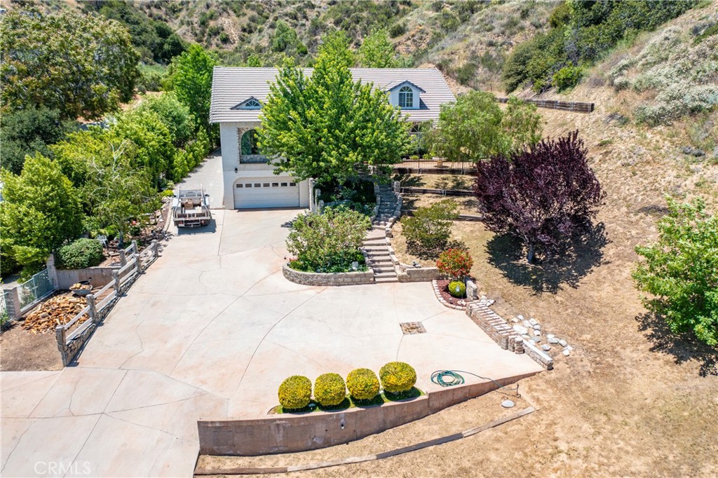 9187 Bonita Drive