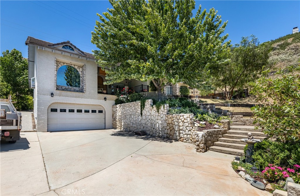 9187 Bonita Drive