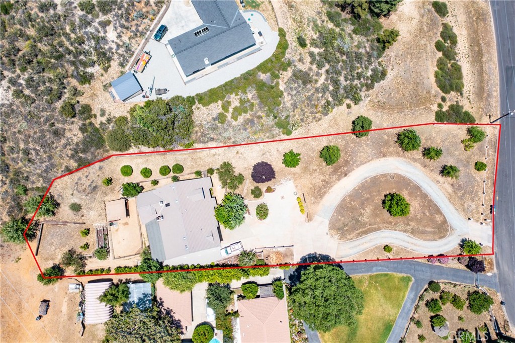 9187 Bonita Drive