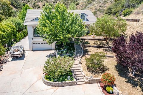 9187 Bonita Drive Cherry Valley CA 92223