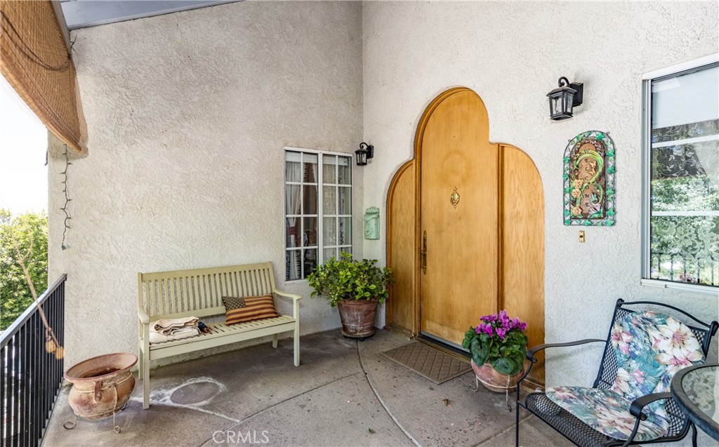 9187 Bonita Drive
