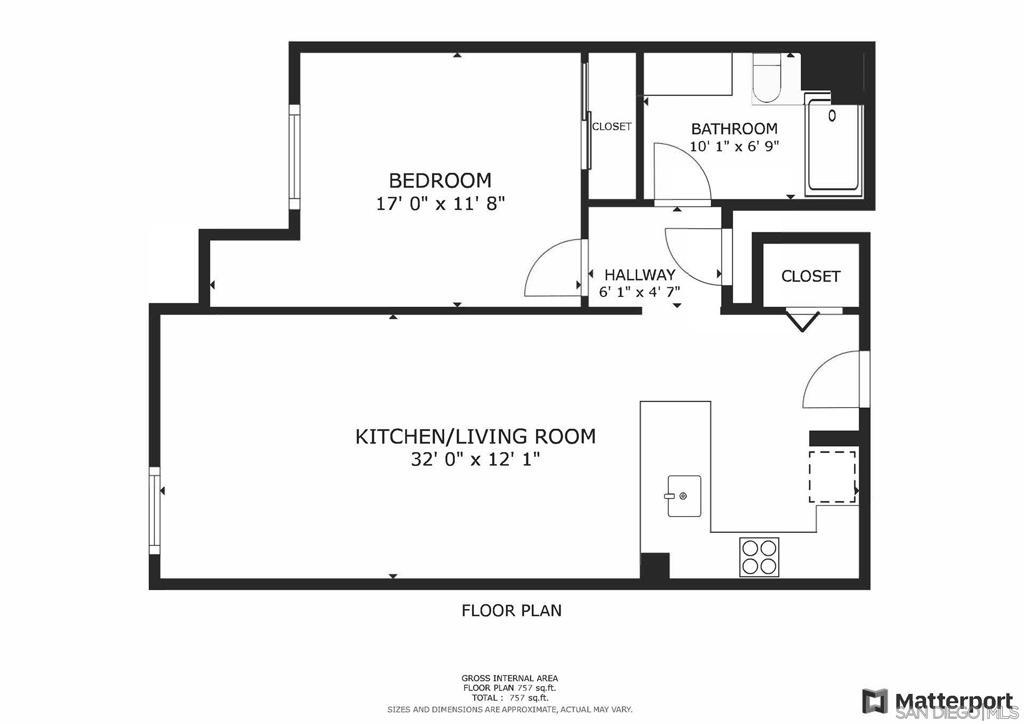 1642 7Th Ave 223