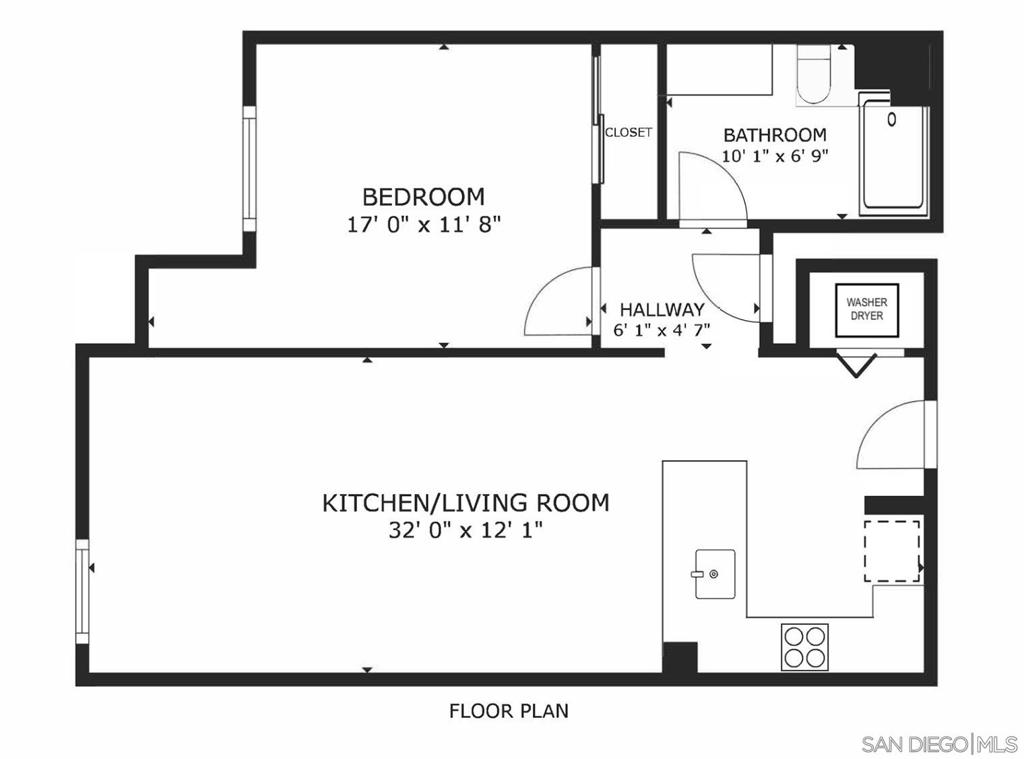 1642 7Th Ave 223