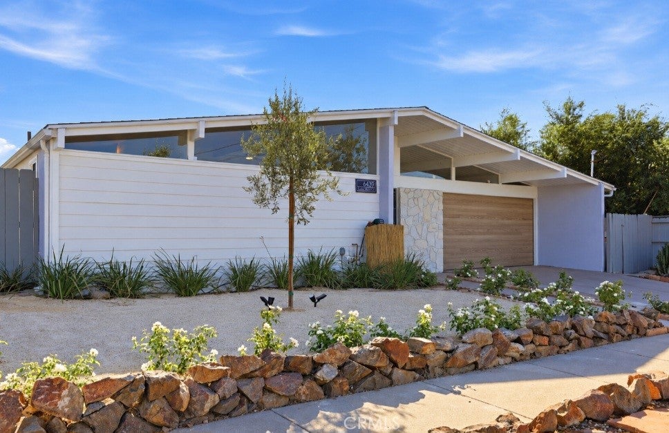 6439 Lake Mere Court