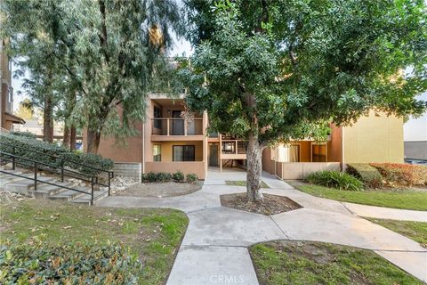 Property photo of 10655 lemon ave, rancho cucamonga, ca 91737