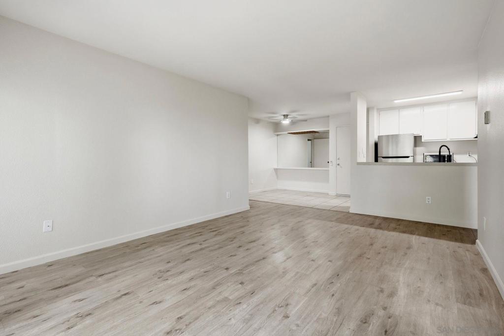 4060 Huerfano Ave 138