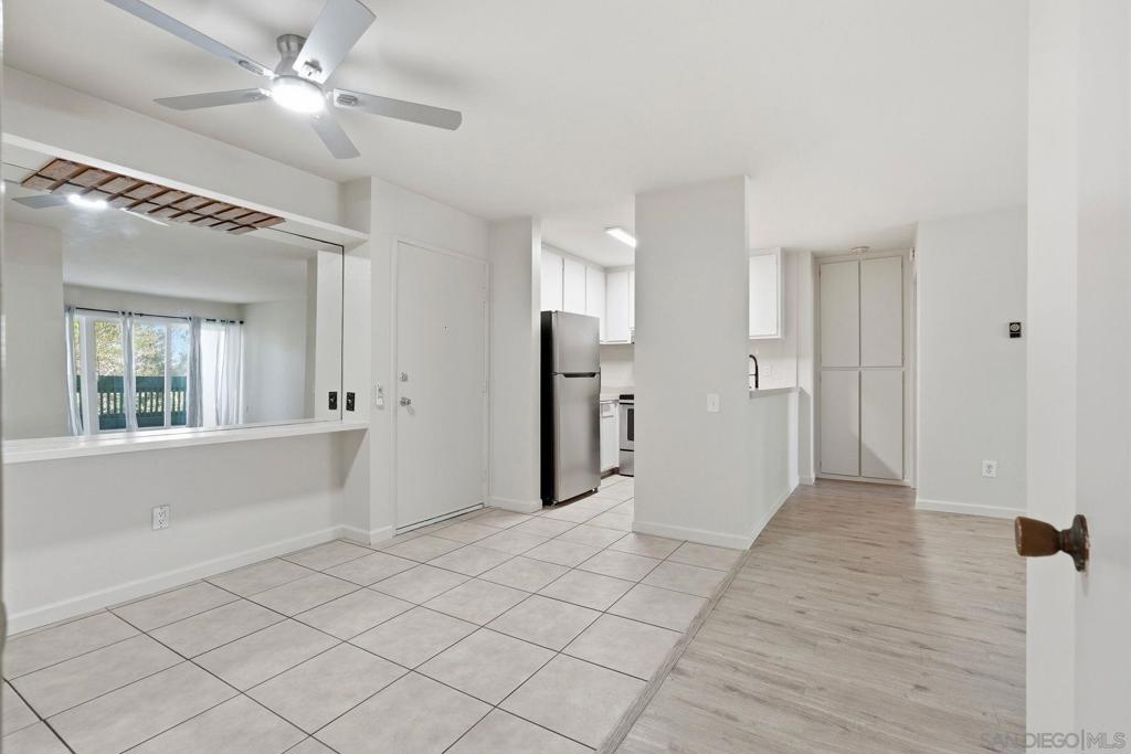 4060 Huerfano Ave 138