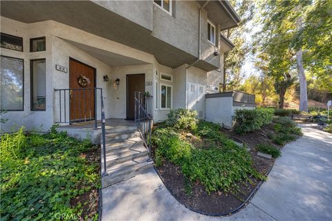 Photo of 26 Blackbird Lane, Pomona, CA 91766 (MLS # TR26003592)