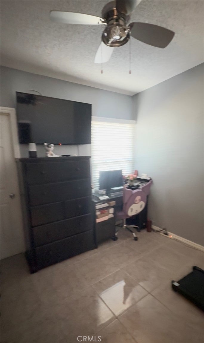 1718 W 166th Street