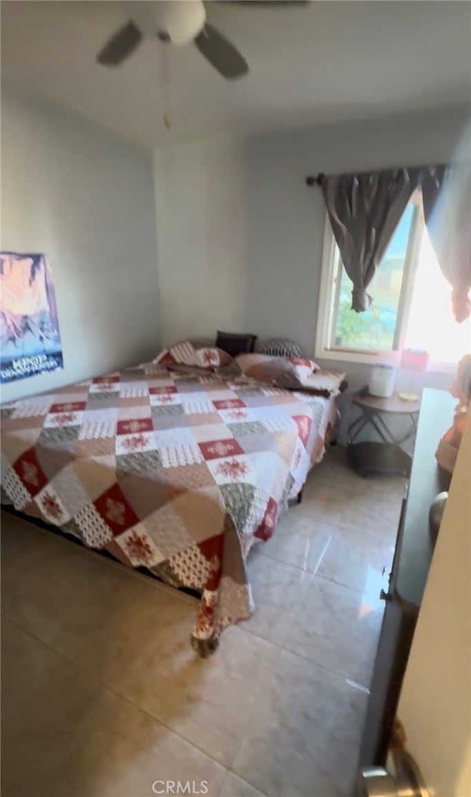 1718 W 166th Street
