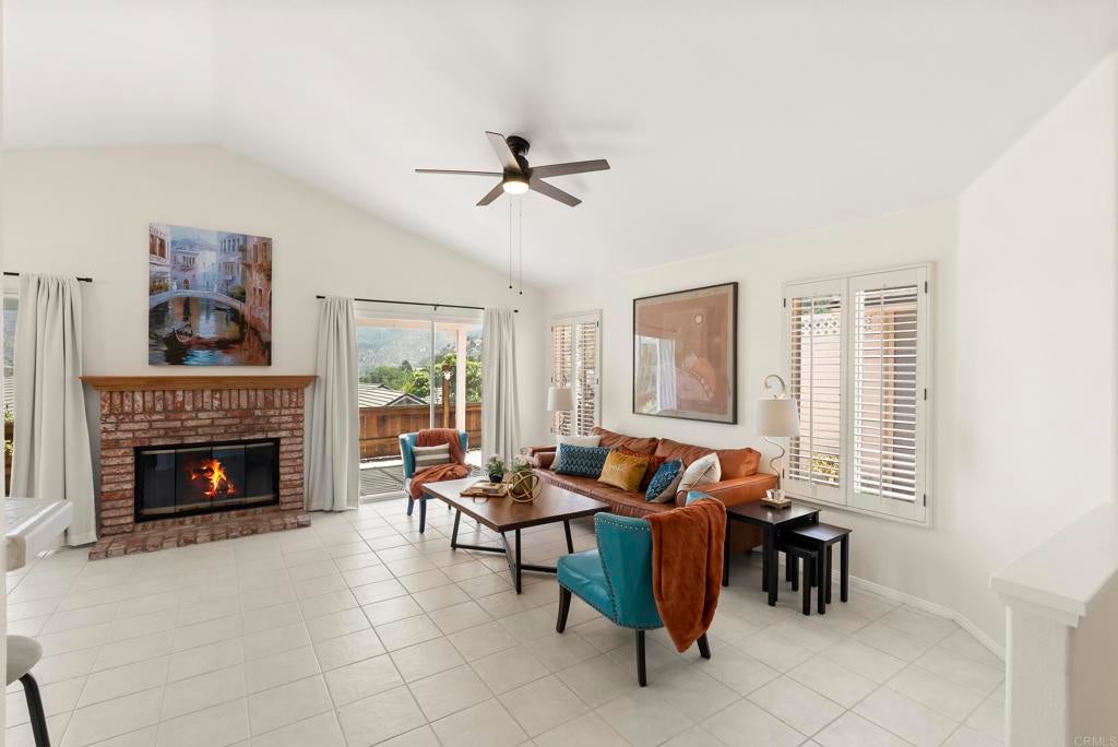 1241 Pearlbush Court