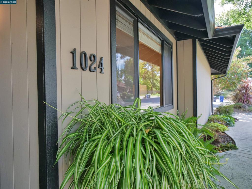 COLONY PARK - Residential