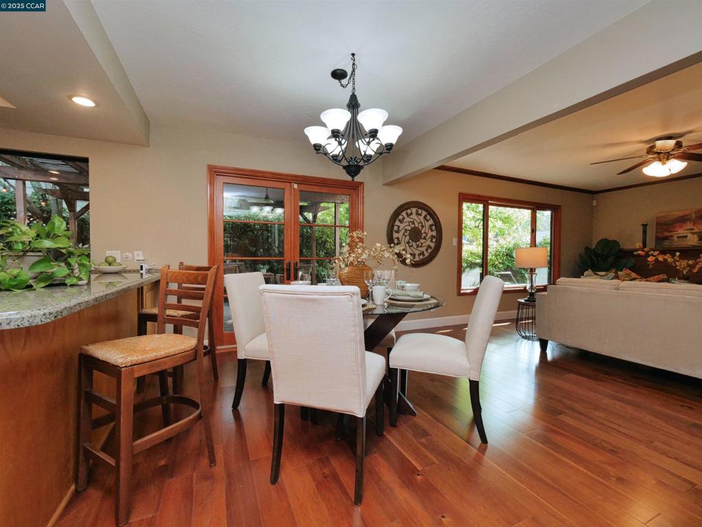 COLONY PARK - Residential