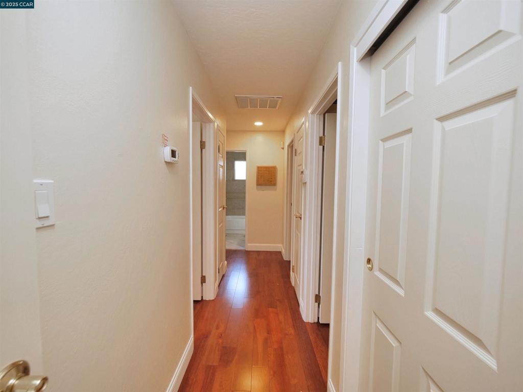 COLONY PARK - Residential