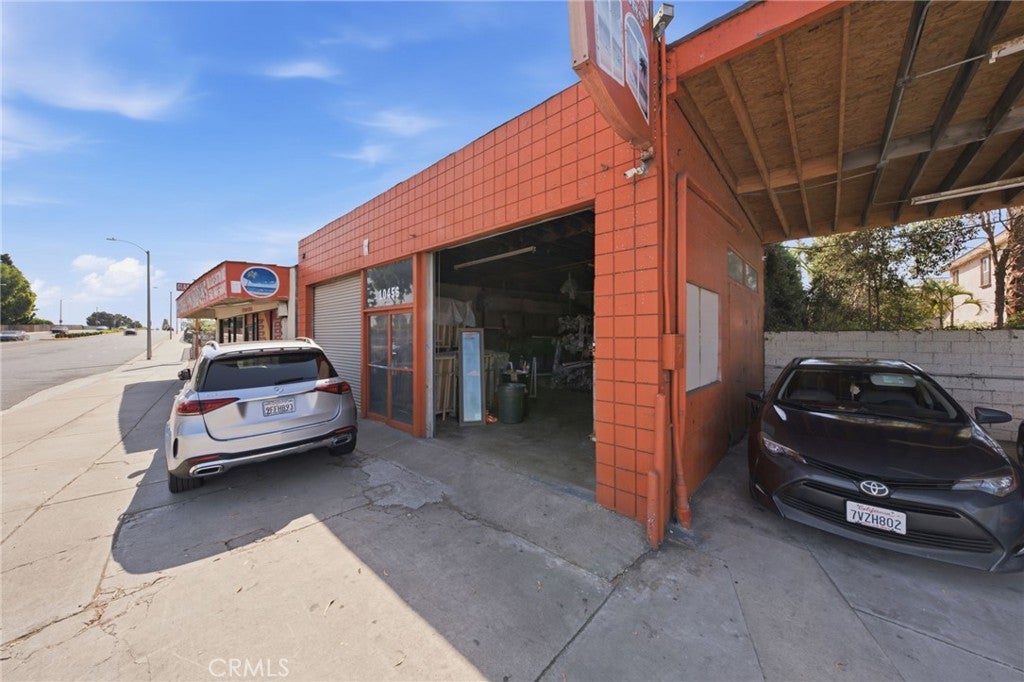 10452 Alondra