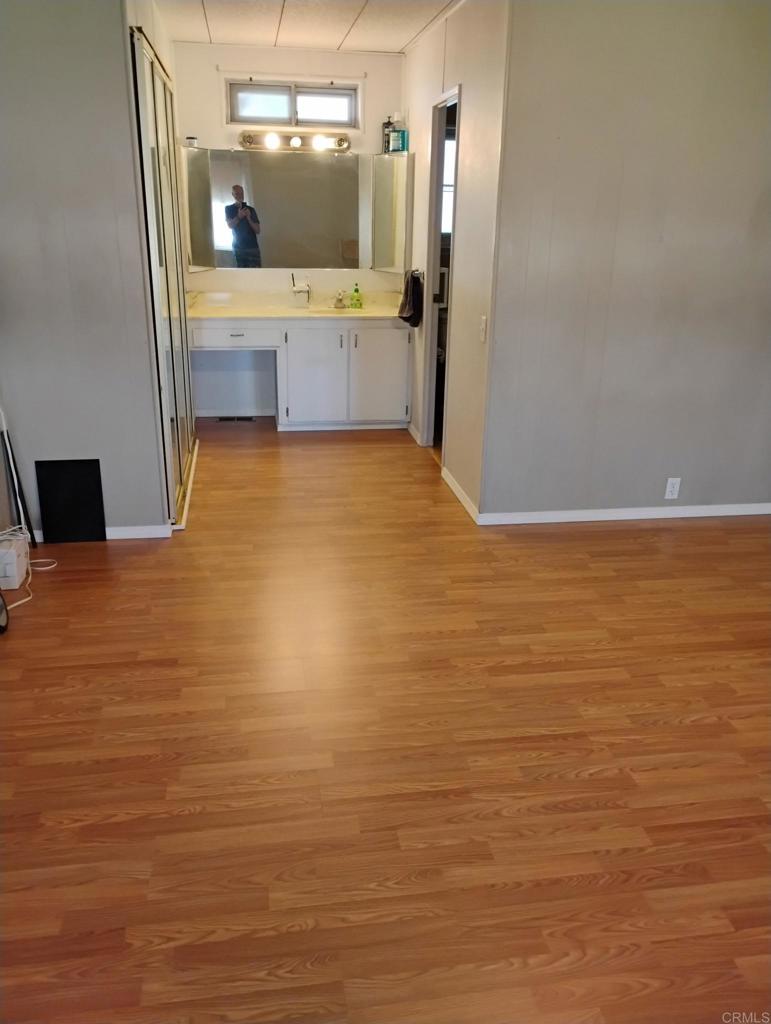 1415 Vista Grande Drive