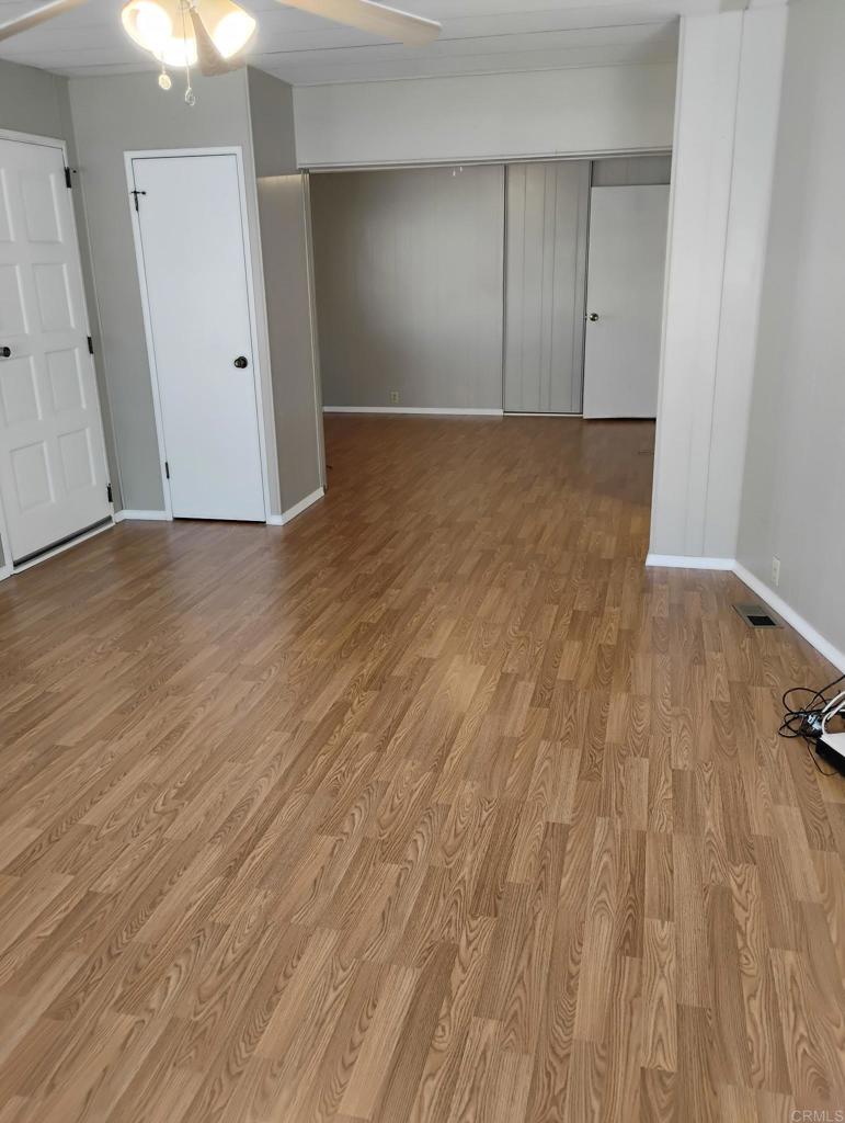 1415 Vista Grande Drive