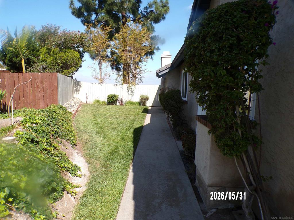 13592 Ridley Road RD, San Diego CA 92129