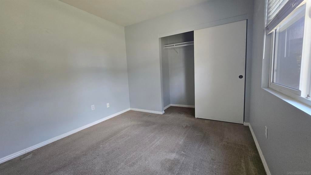 13592 Ridley Road